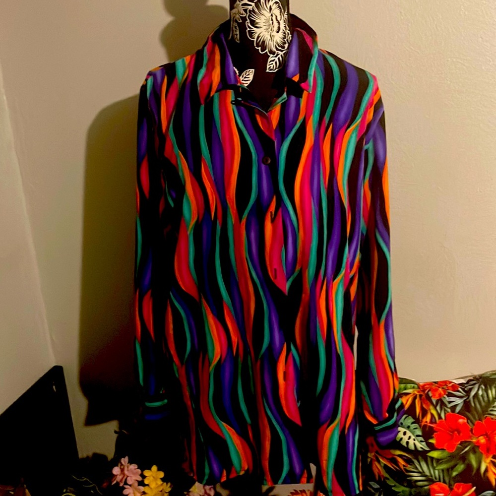 Colors